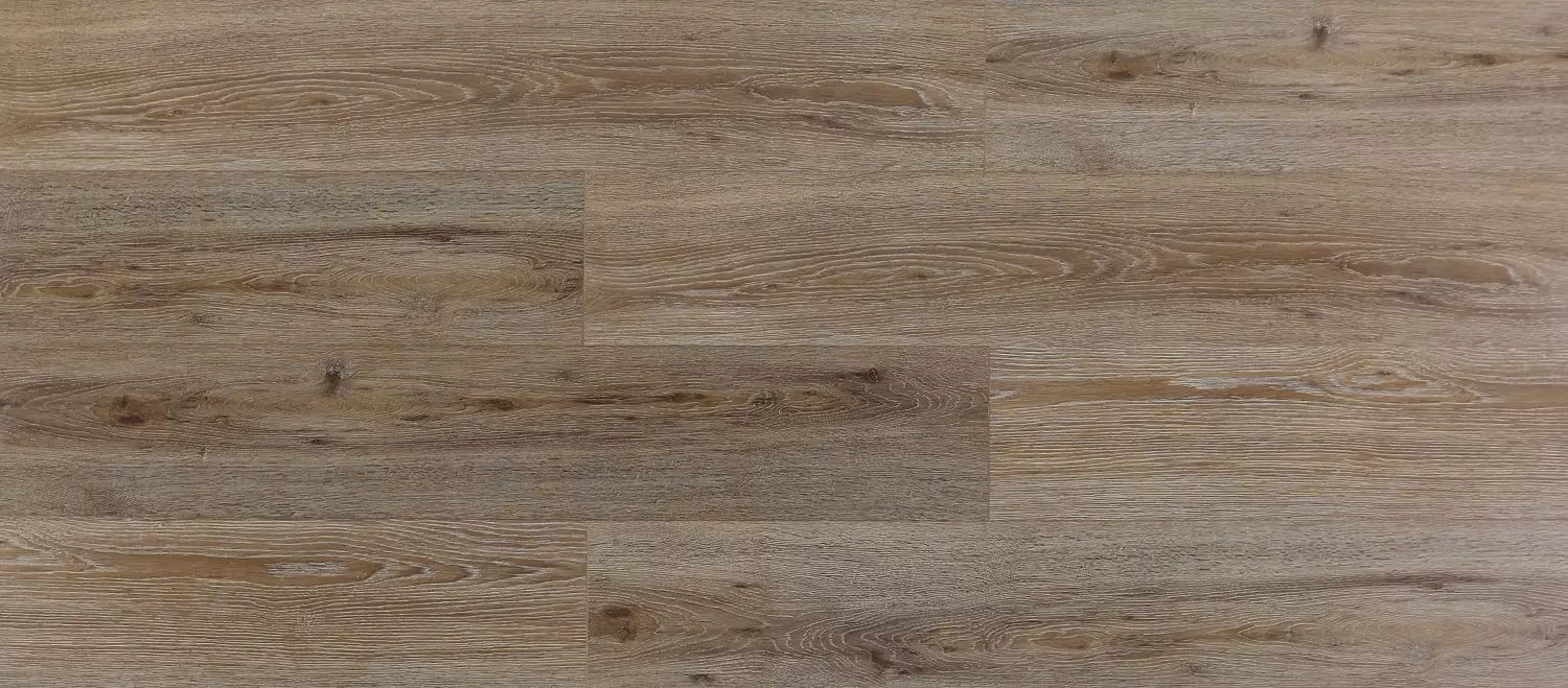 Ламинат Floorwood Expert Дуб Адамс 8808