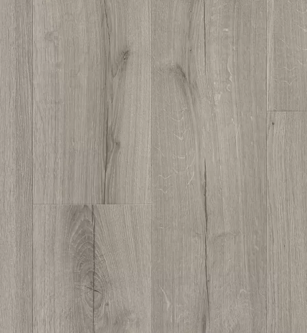 Ламинат Berry Alloc Eternity Шалфей (Canyon Grey) 6200-1335