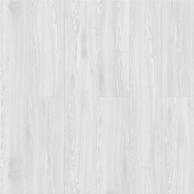 Кварцвиниловая плитка LimeStone Oak Alpine snow (Дуб Альпийский снег) УЦЕНКА