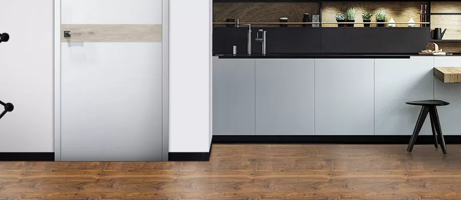 Ламинат Classen Extreme Дуб Анако 38457