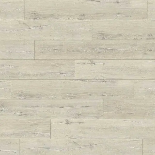Ламинат Classen Extravagant Dynamic Stratochrome Дуб Маремма состаренный 33704