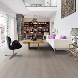 Однополосная