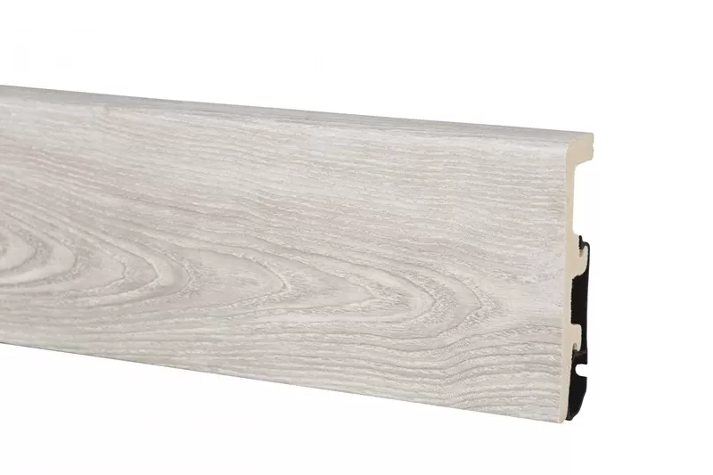 Плинтус Arbiton INTEGRA 07 Дуб Алабама