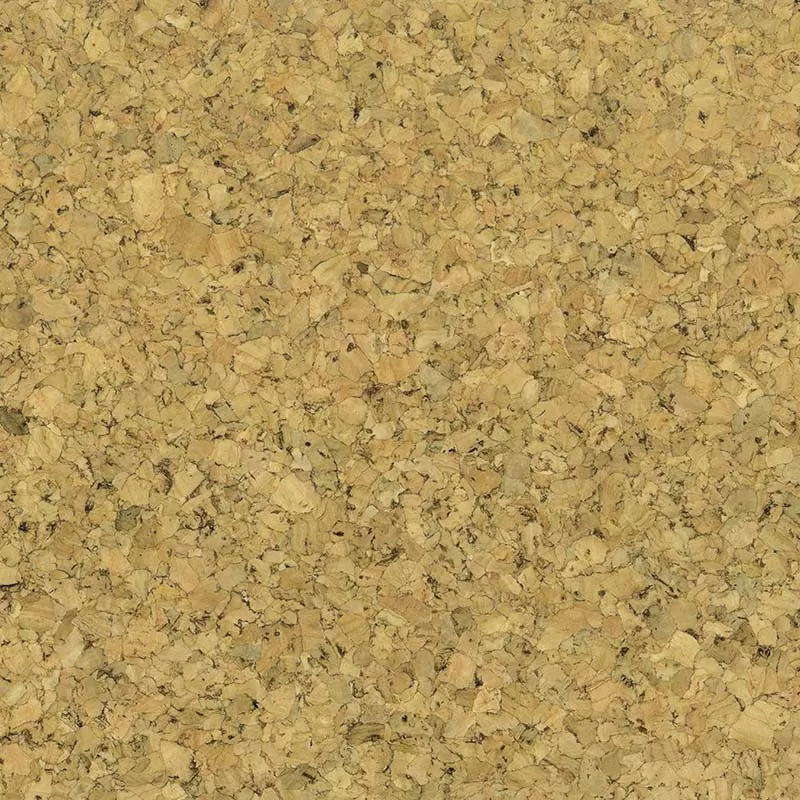 Пробковое покрытие Ibercork Classic Easycork EG Коимбра