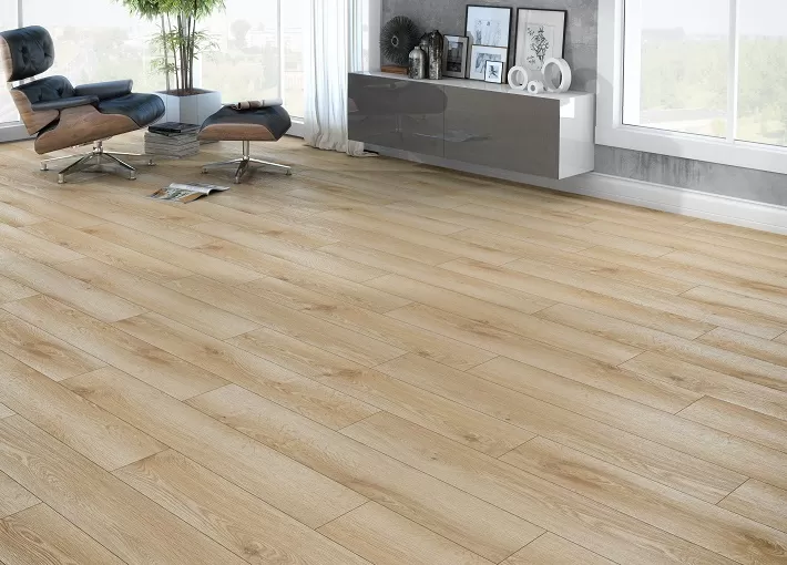 Ламинат AGT Natura Line PRK 501 ДУБ ТРЕНД