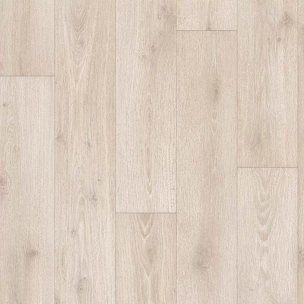 Линолеум NON-BRAND MAGNIT AVENTURA 5 (4)