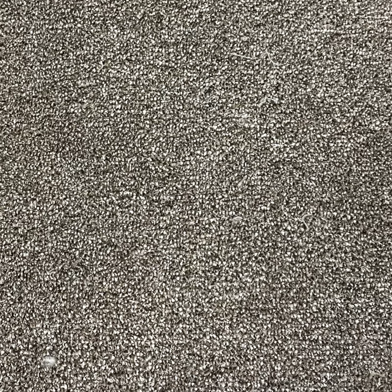 Ковролин CONDOR INTEZA SANTORINI 92 (4м, 10,5 мм)