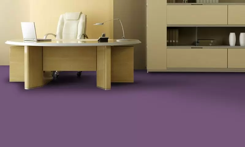 Ламинат Falquon Colorita 7320