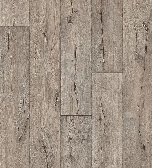 Линолеум Ideal ULTRA CRACKED OAK 5 (2)