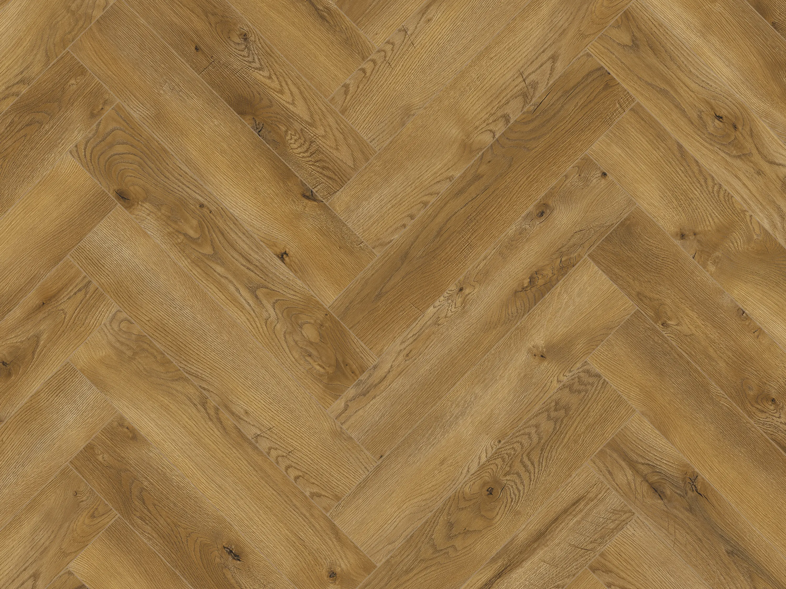 Ламинат Classen Herringbone Ville WR 63267 ДУБ БЕНИКАРЛО