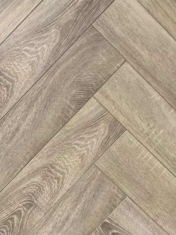 Ламинат JOSS BEAUMONT GUSTO Романофф