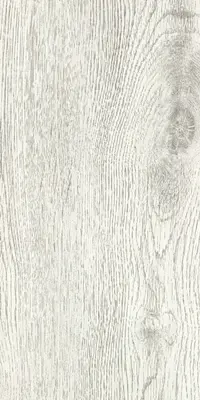 Ламинат Epi (Alsafloor) Osmoze Дуб Кокос O541