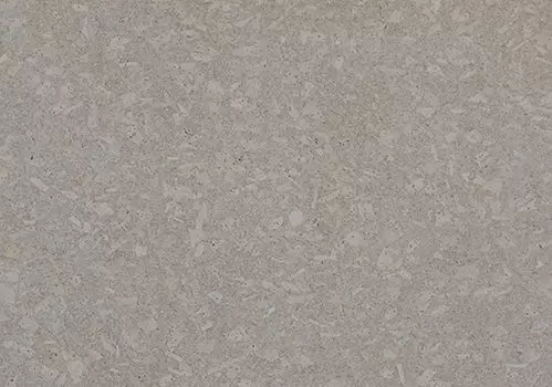 Пробковое покрытие Cork2000 Декоративные пробковые обои Bella crema