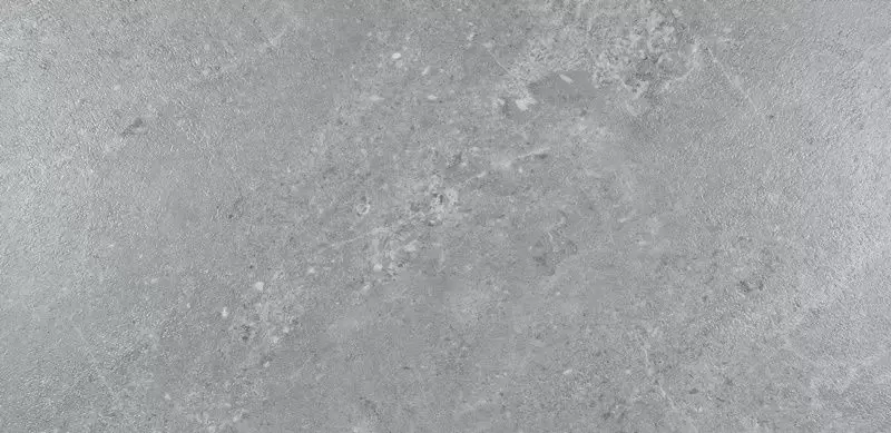 Кварцвиниловая плитка Alpine floor STONE 4 ECO 4-14 БЛАЙД