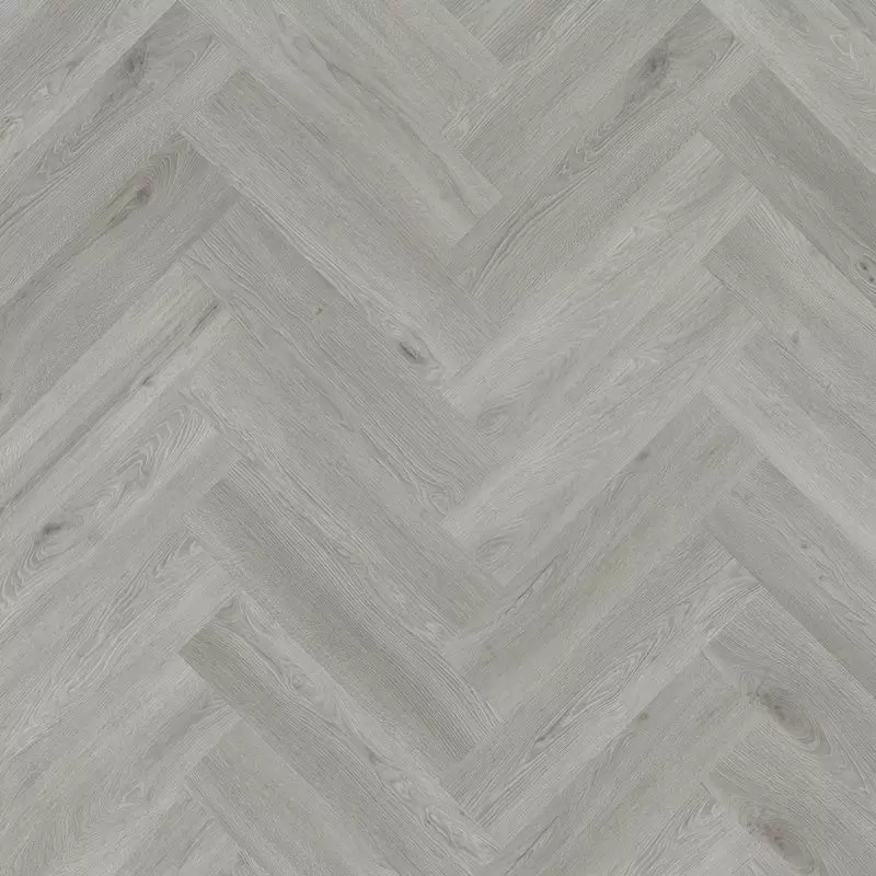 Кварцвиниловая плитка Moduleo Roots 0.55 Herringbone Galtymore Oak 86936