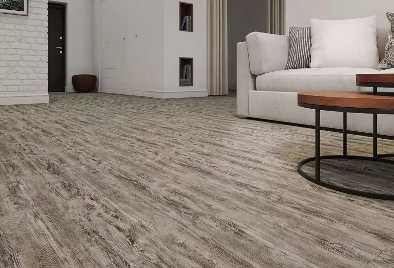 Кварцвиниловая плитка Wonderful Vinyl Floor Brooklyn DB159-2Н-20 Сосна Винтаж