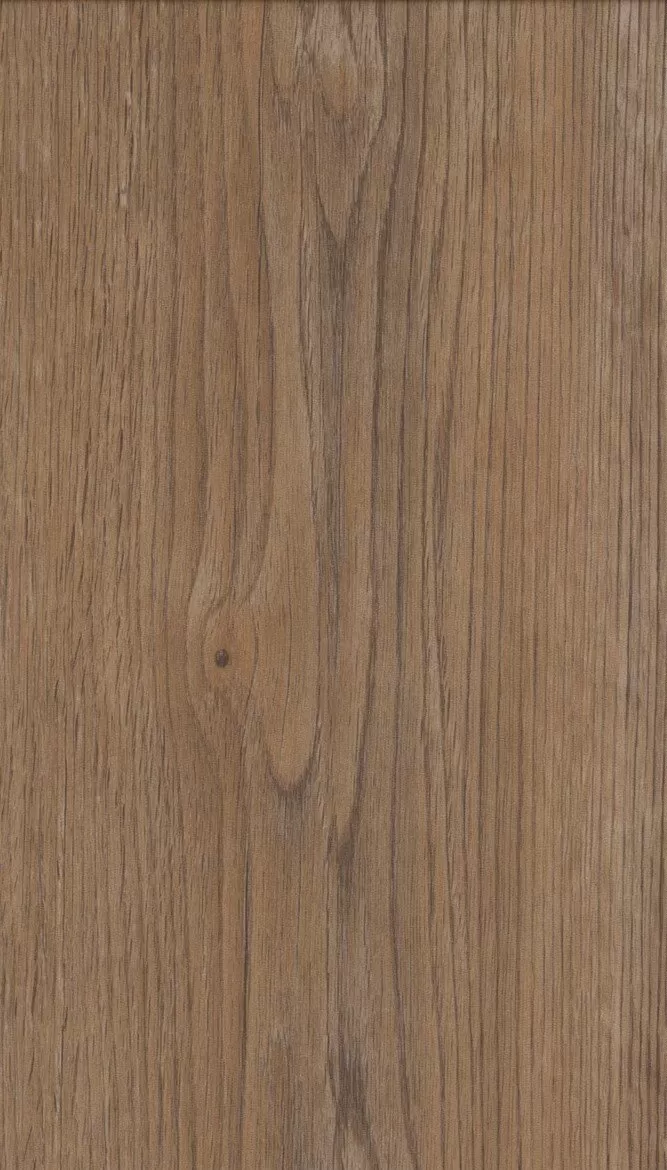 Кварцвиниловая плитка Lucky Floor Lago Maggiore LF433-909