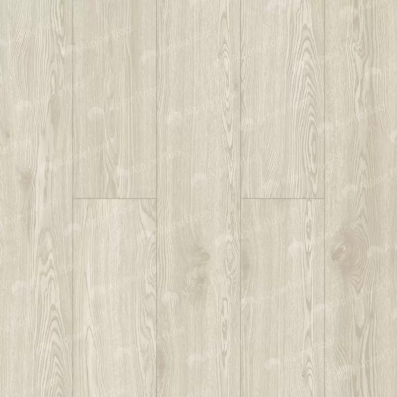 Кварцвиниловая плитка Alpine floor Solo Plus ЕСО 14-1101 Модерато