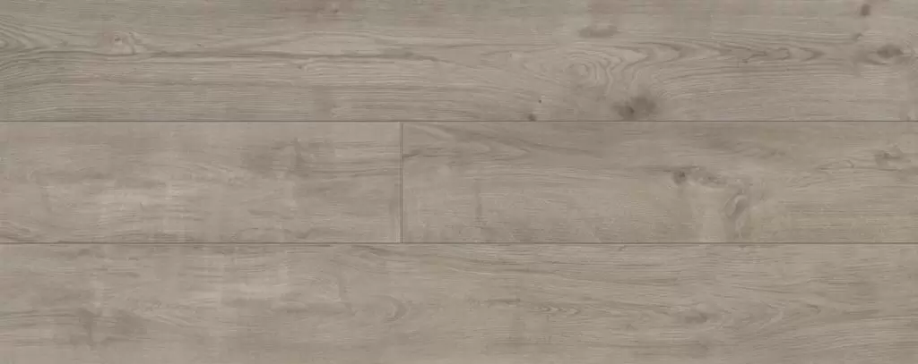 Ламинат Laminely Карелия Plus Ель Купеческая