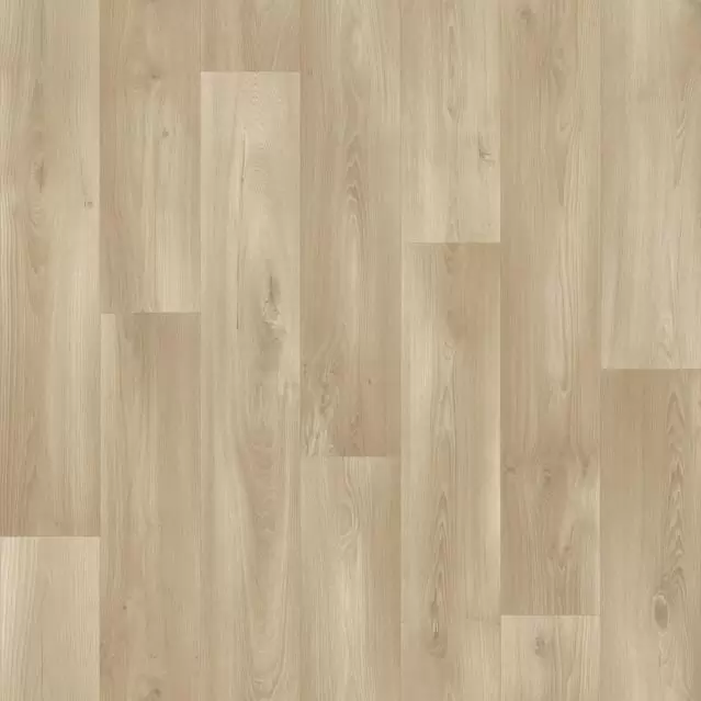 Линолеум Tarkett Energy Boil 2 (4)