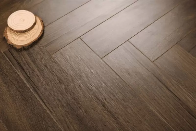 Ламинат Icon Floor Orange OR-108 Дуб Мокко (Oak Mocco)