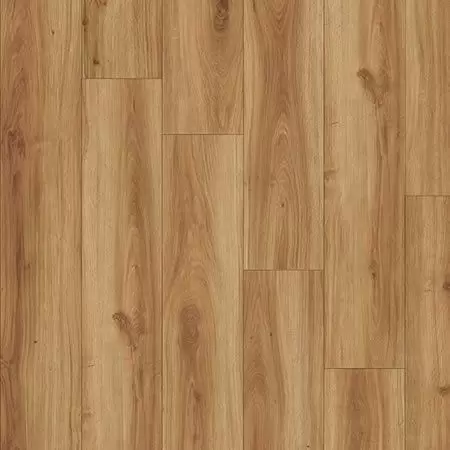 Кварцвиниловая плитка Moduleo Transform Dryback Classic Oak 24235
