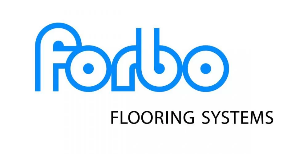 Forbo Allura Click