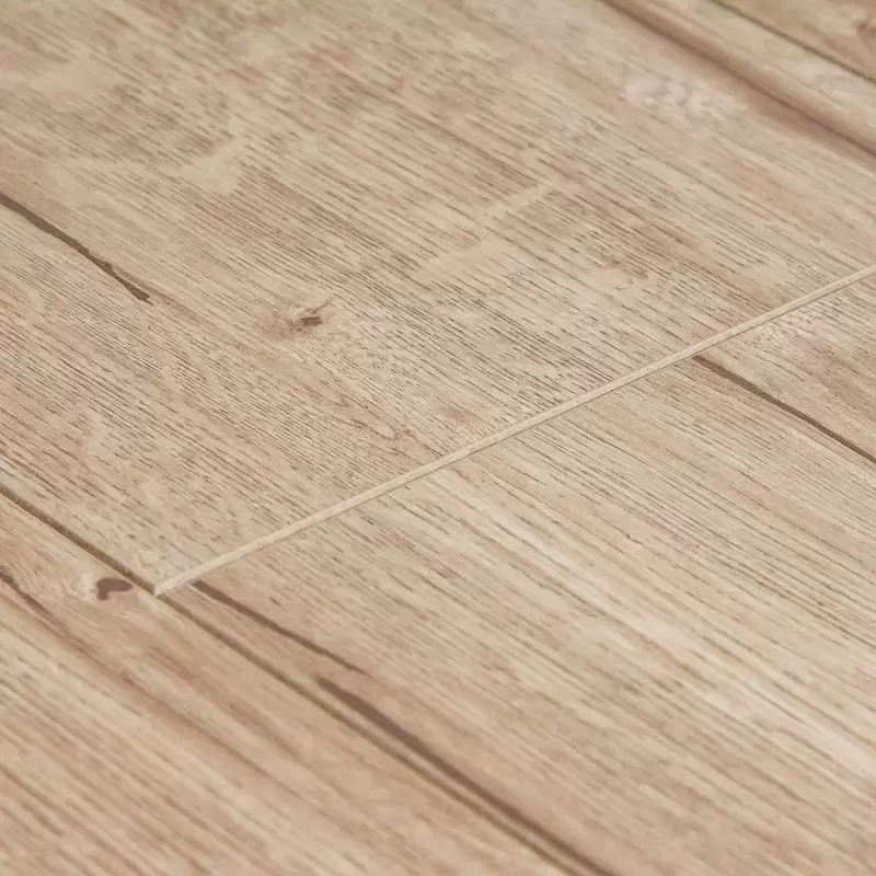 Ламинат Millenium Rustic Дуб Вита RU001