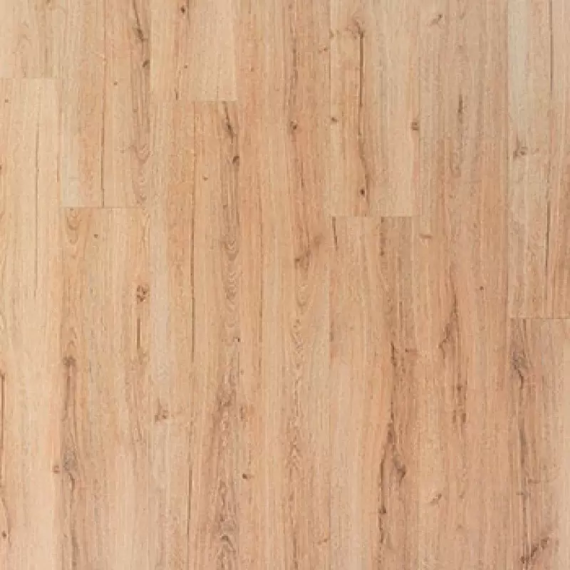 Ламинат Berry Alloc Elegance Дуб Тюльпан 6200-0127