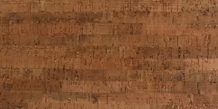 Пробковое покрытие RCork Eco cork premium XL (замковое) FL Linea mocco