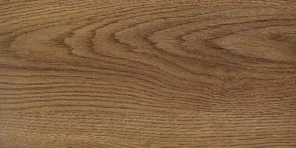 Ламинат Floorwood Estet Дуб Ланселин