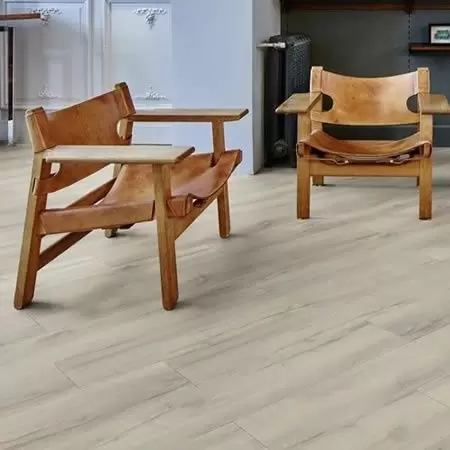 Кварцвиниловая плитка Moduleo Impress Dryback Mountain Oak 56215