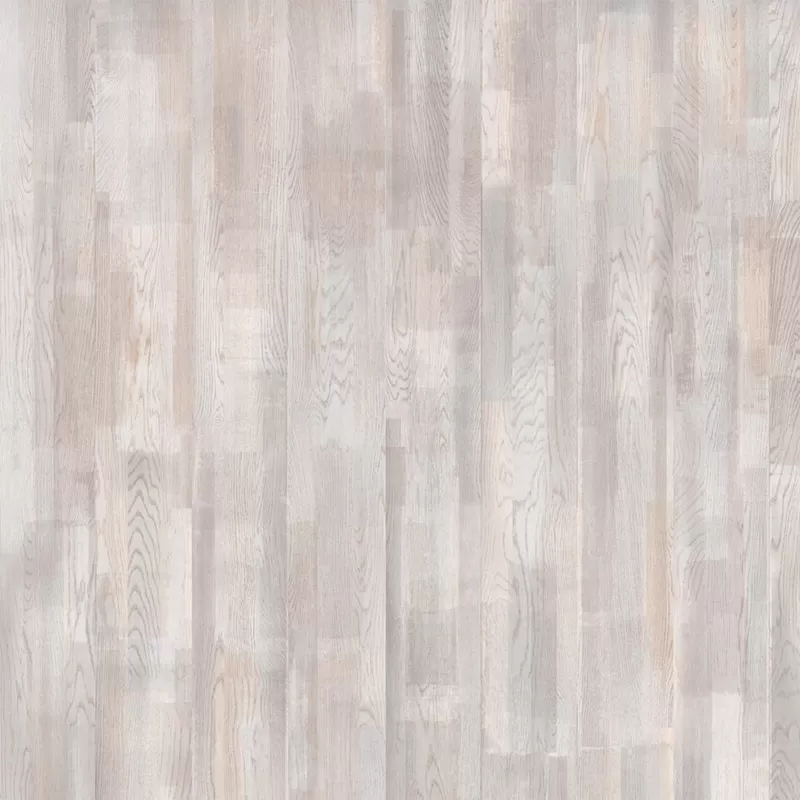 Паркетная доска Tarkett SALSA ART Дуб MOON RIVER (Лунная река)