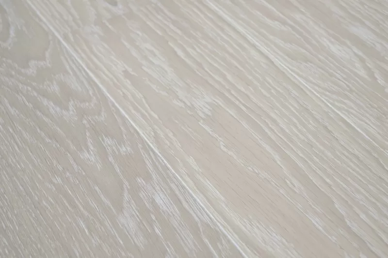 Паркетная доска Greenline Plank Elegant