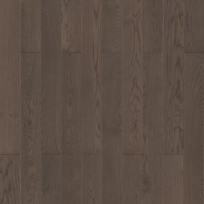 Паркетная доска Timber OAK HURRICANE BR MDBMDB O