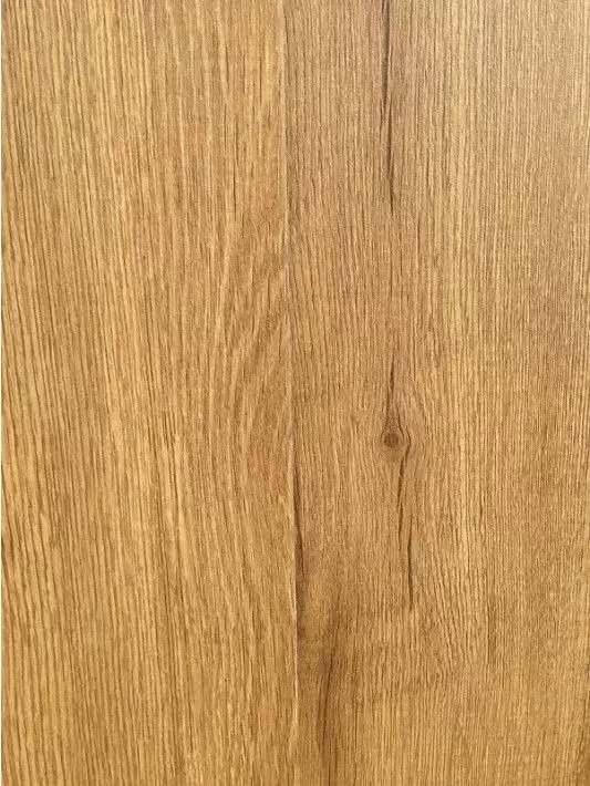 Ламинат Millenium Strong New Click Дуб степной 2087