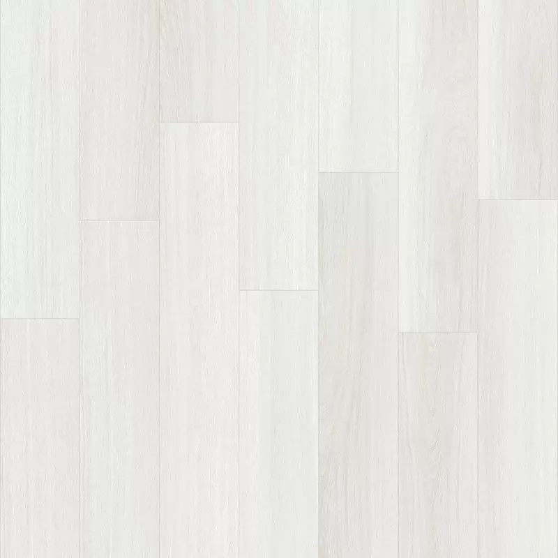 Кварцвиниловая плитка Moduleo Roots 0.55 Glyde Oak 22126