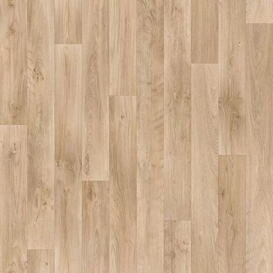 Линолеум NON-BRAND Praktika Otto 2 (3,5)