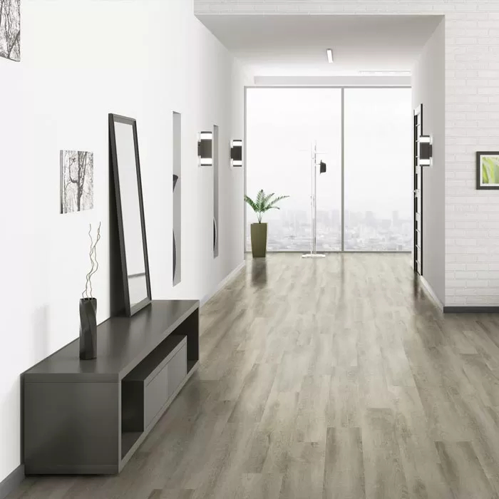 Ламинат Tarkett Robinson Premium 833 Каштан японский 504035067