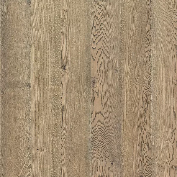 Паркетная доска Polarwood Classic Однополосная Дуб Carme Oiled (2,2 м2)