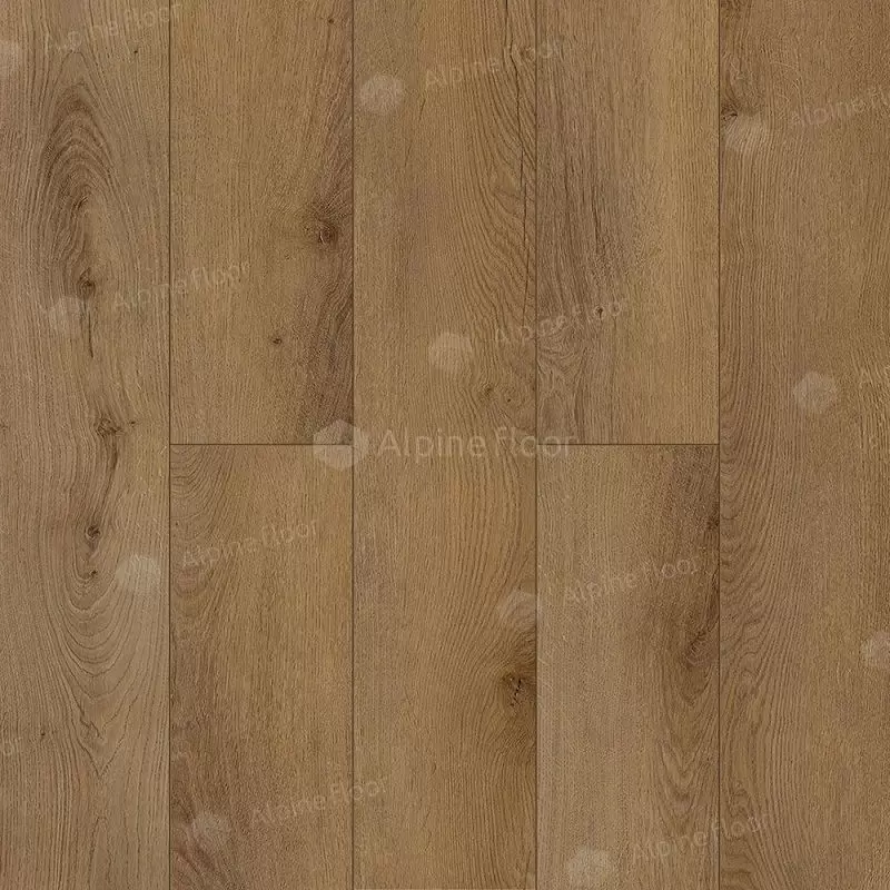 Кварцвиниловая плитка Alpine floor PREMIUM XL ABA ECO 7-30