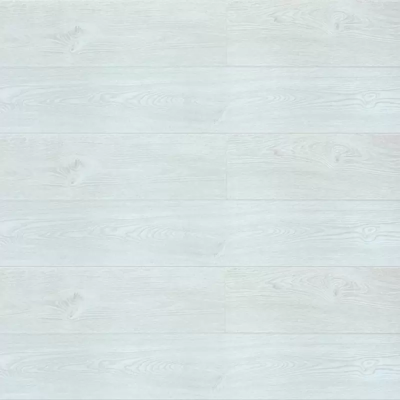 Ламинат Maxwood Maximus Дуб Ариозо 80107