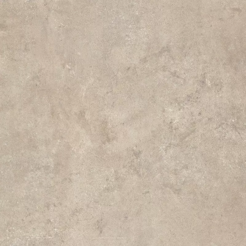 Кварцвиниловая плитка Damy Floor Ascent 3936-1 Eiger (Эйгер)
