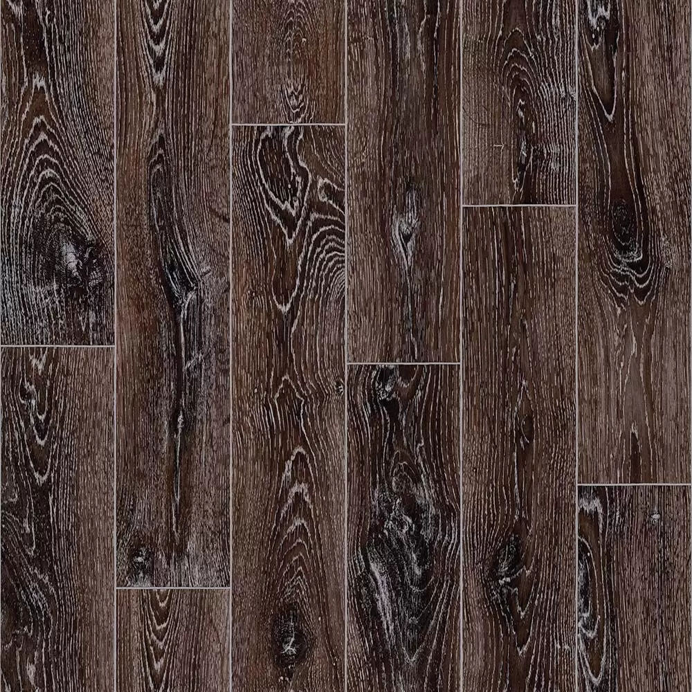 Линолеум NON-BRAND FLEX VITA 5 (4)