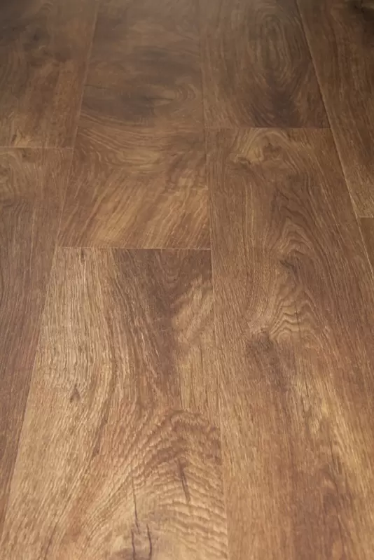 Ламинат Bohofloor Village V 1222 Oak natural