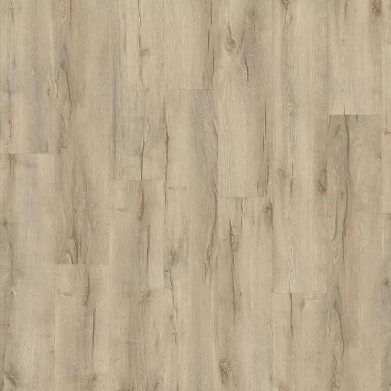 Кварцвиниловая плитка Moduleo Next Highland Oak 238