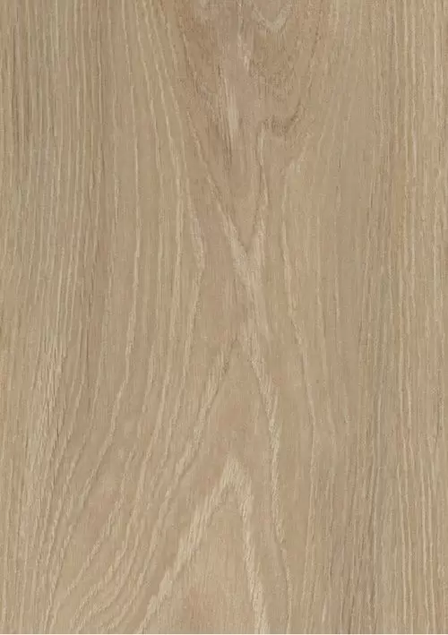 Ламинат AAS Flooring 231-277