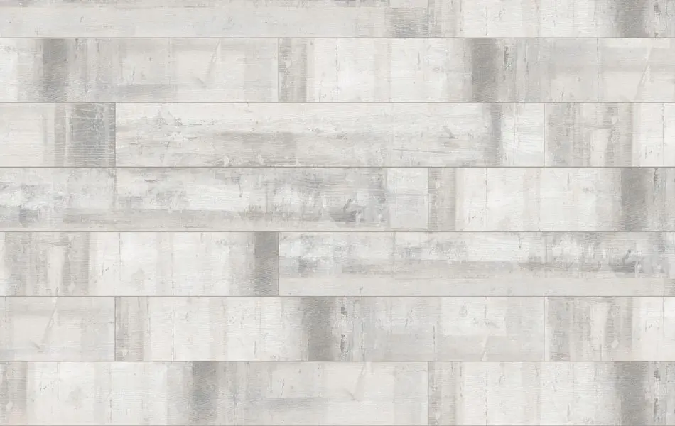 Ламинат Classen Garden 4V Сосна Оттава 47198