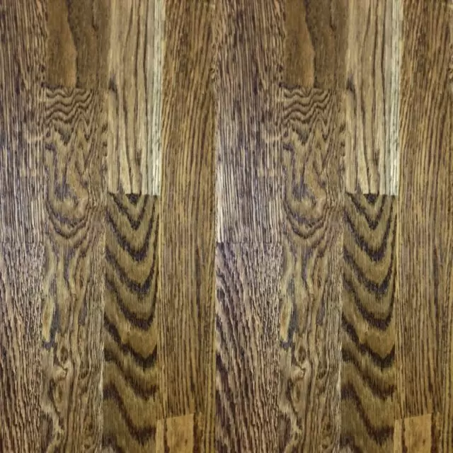 Паркетная доска Royal Parket Трехполосная Дуб Маст (Oak Mast)