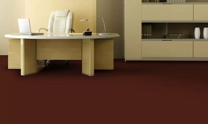 Ламинат Falquon Colorita 8140